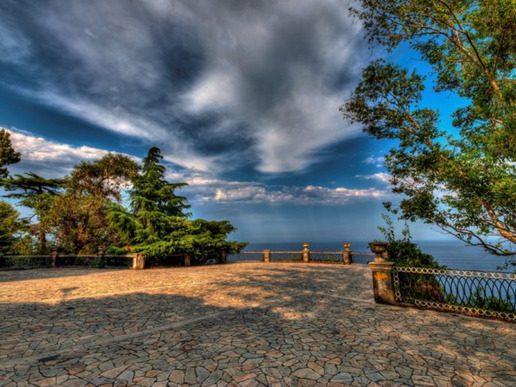 ���� ���������