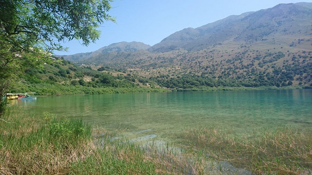 ������� ������ - ������� ���