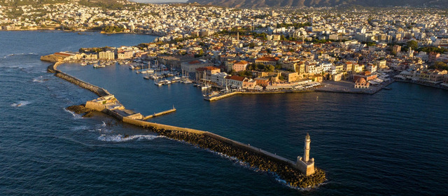 Π��������� ��� �� ����