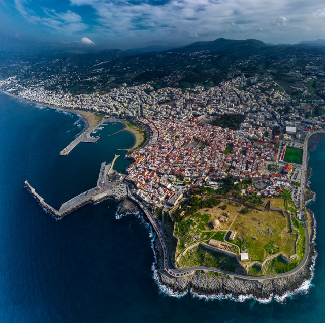 Π��������� ��� �� �������