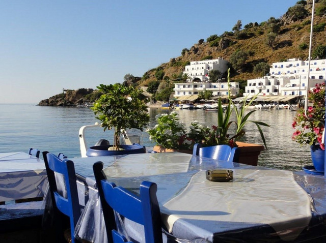 ������� ���-������� ������� �� ������ ������ � ����� � �������