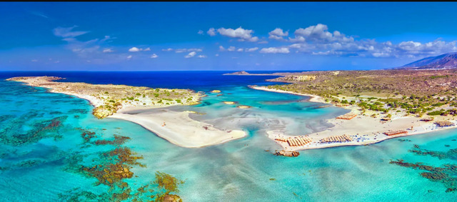 ��������� - ������ � ������� �����