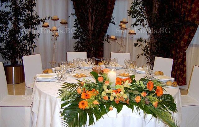 Principal Playa de Gandia Hotel 4�