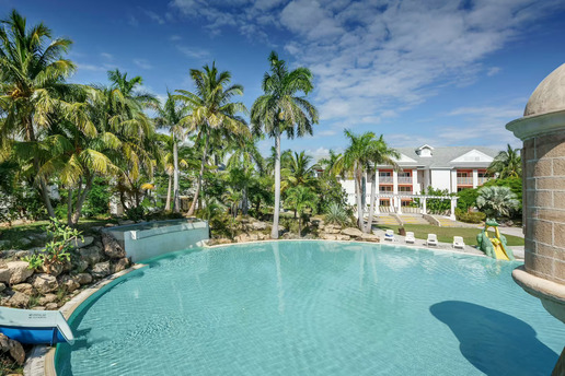 Meli&#225; Pen&#237;nsula Varadero 5*