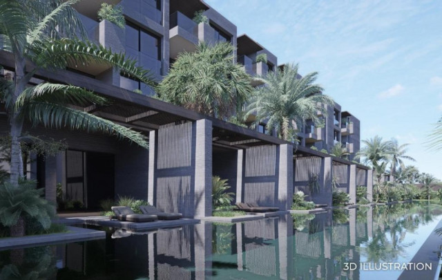 ����� VOYAGE KUNDU 5�