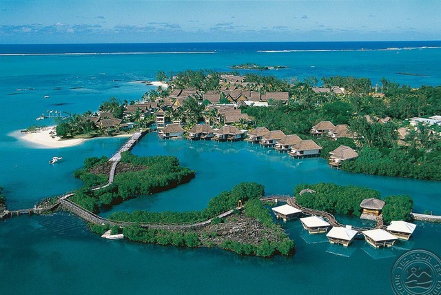 Constance Le Prince Maurice 5 *  5