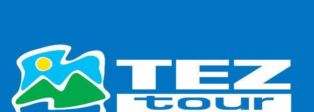 Tez Express 5* Aqua Park Resort Hrg 5 *  5