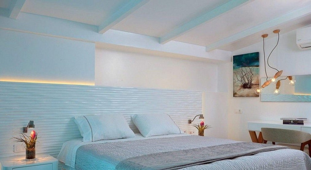 Corfu Palma Boutique Hotel 4* 4