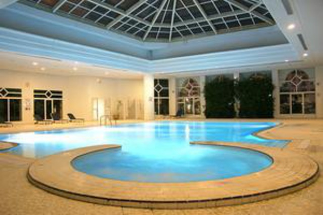 El Mouradi Hammamet4*  4