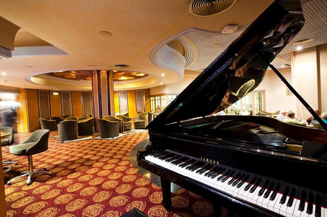 El Mouradi Palace 5 *  5