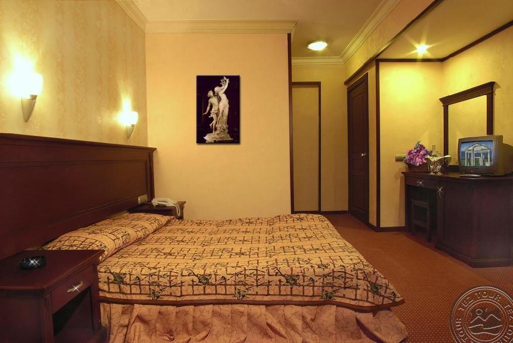 Asutay Hotel 3 *, Мармарис