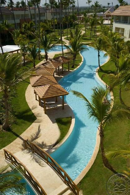 Secrets Royal Beach Punta Cana 5 * хотел, Пунта Кана