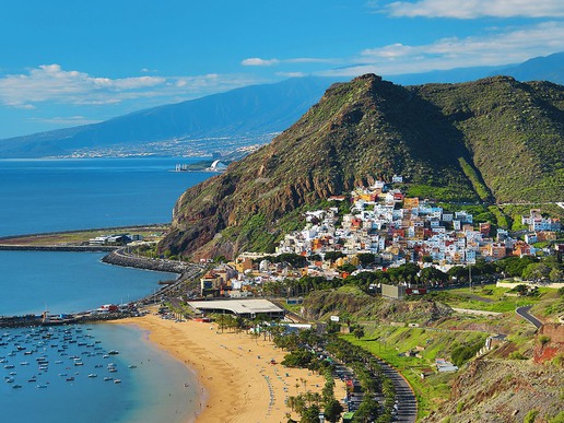 ����� � �� ����� ������ �� ����, ���������� �-�� �������� � �������������� �� �� �������� ���������.