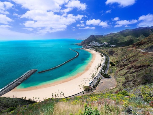 �� �������� ���������� �� ����� ������� ������ �����..