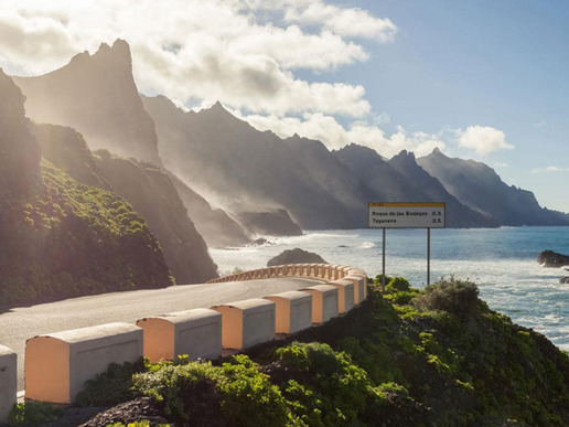 ..���� ��������� ���� ������ ����������� � �������..