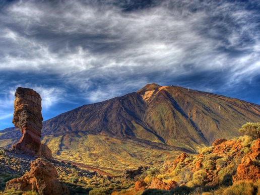 ������������ ���� "�����" � ���-�������� ���� �� ���������� �-��. ��� � ������������ ������������, � ����� ���������, ��������� � ����������� ���� ��������� ����������� ����� �� ����� � �������.