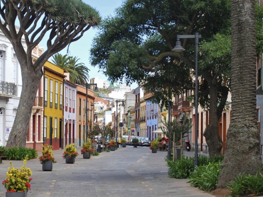 ��� ��������� �� �� ������ � ������ �� ����� �� ���������� ���������� �� ������. ��� � �� ������������ ������������ ���������, ������ � ����������� ���� �� 17-�� � 18-�� ���.