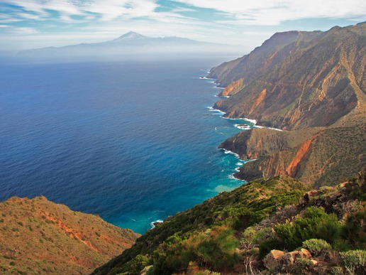 �. �� ������ � ���� �� ���������� ����� �� ����������� ��������� ��� ������. �������� ������ ������� ������, ������� ������ ������, ������� � ���������� ����� � ������������ ������ ����.