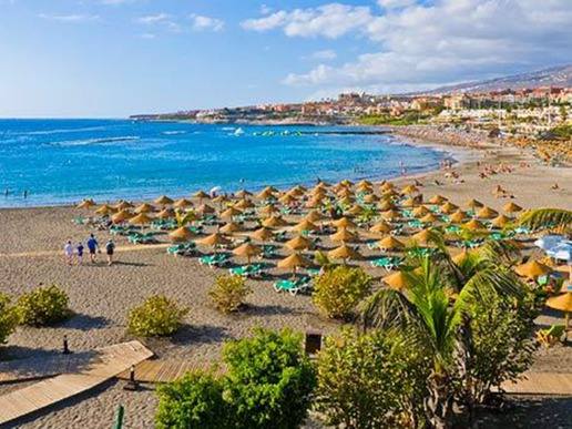 ���-������� ������, ����� ������ �� ��������� �� �������� ������ ���� �� ��� �������� �� ����� ���� �� �������, �, �� ���� � ����� ��������� �� ��������, ����� ������ �� ���