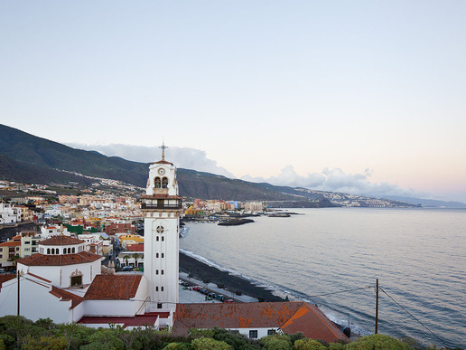 ���������� � ��� �� "������ �� ����������" - ������������ �� ���������� �������. ���������� ����� ����������� � � ������������� ��.