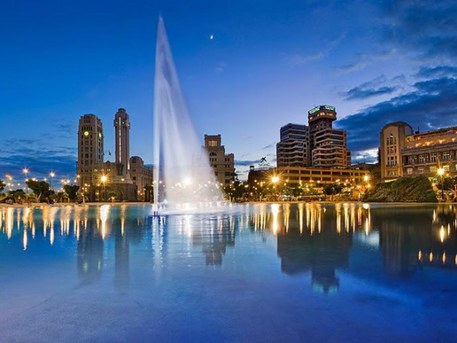 ��������� �� ���������� ������� ����� ���� �������� � ������������� � ����������� ��������� �� ����������, � ���� � � ������-������������� ��.