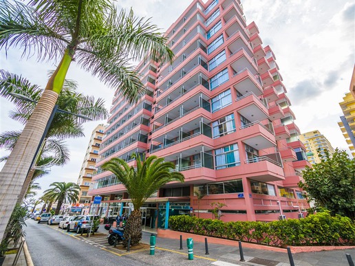 ����� Concordia Playa