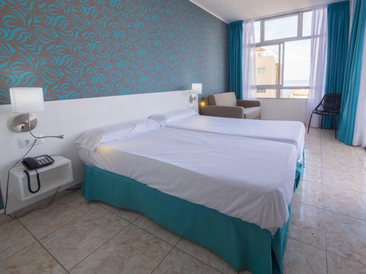 ����� Concordia Playa