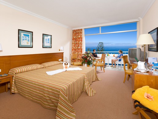 ����� Blue Sea Interpalace