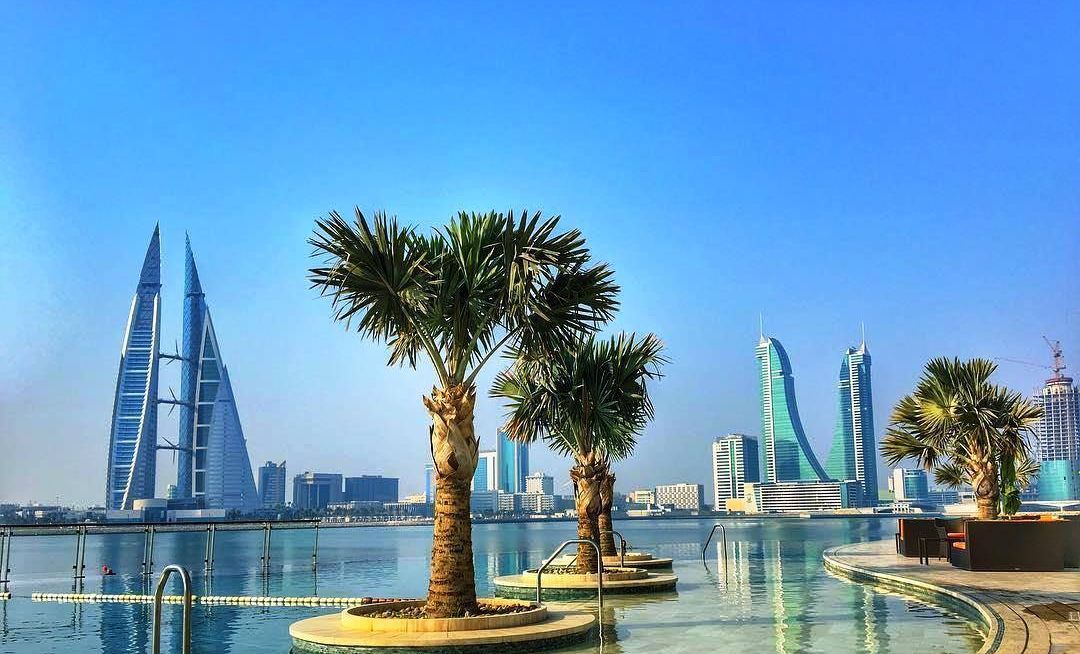 Почивка в Бахрейн – скритият бисер на Персийския залив