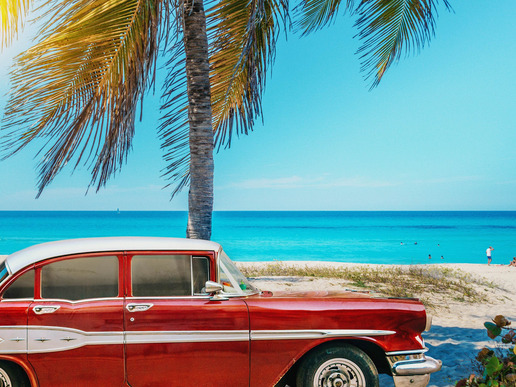 ��������, ����