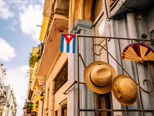 ������, ����