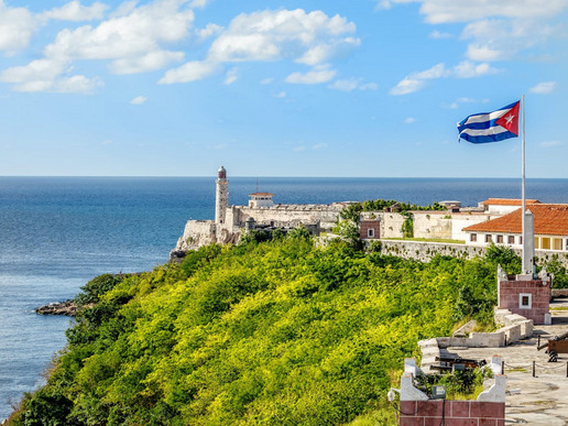 ������ ��� ���� � ��������� ��� �������