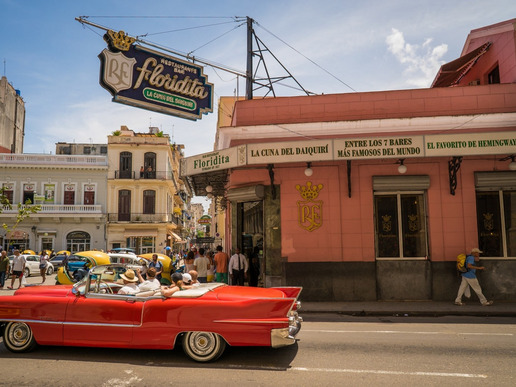 ���������� ���-��������� �����������, ��������� ������� �� ���������