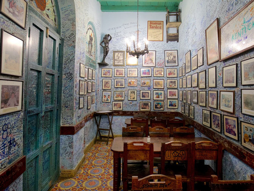 ��� �������� ��� ����� � �����, � ����� ���� ���� � ������ ��������� �� ����� ������