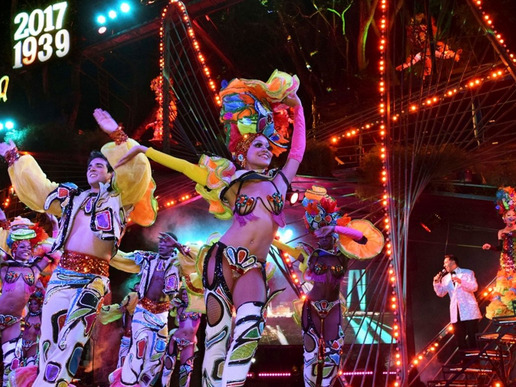 ��� ��������� � ������, ����������� � �����, ���������� ������� � ���� �� 24 000 ��. �.