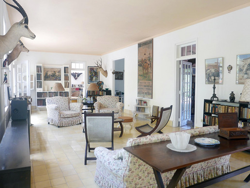 ������-����� �� ��������� � ������ ������ 