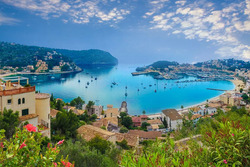 ������� � ������� - ������ ������� 2026 �.