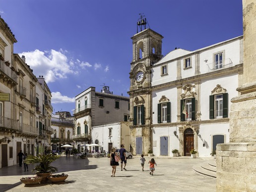 Мартина Франка Мартина Франка