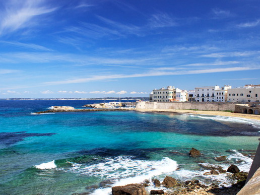 Галиполи Галиполи