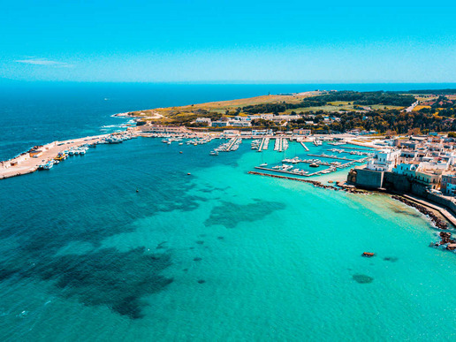 Отранто Отранто