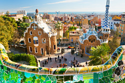 ������� � ������� - ����� ����� � ��������� 2026 �.