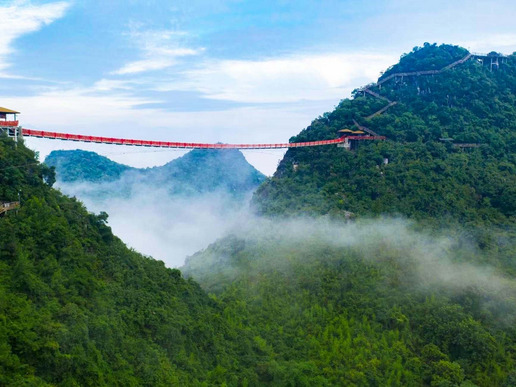 ��������� �� ������������� ����� - �� ������ �� ����� � ��������� �� ������, 2026 �. - ����������� - ������ 15