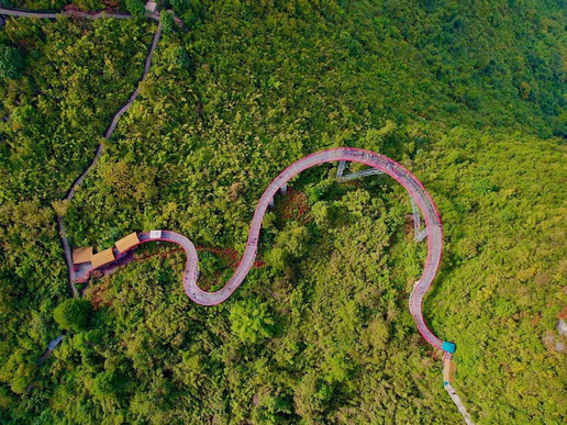 ��������� �� ������������� ����� - �� ������ �� ����� � ��������� �� ������, 2026 �. - ����������� - ������ 18