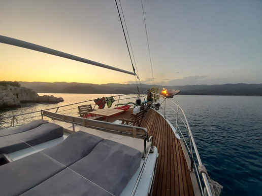 ����� � ���� � ������� ���� ����� - ������ - 12 ������� � 8 ��� / 7 ������� 2026 - ����������� - ������ 5