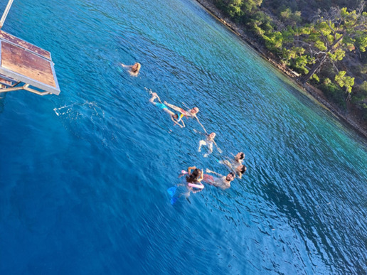 ����� � ���� � ������� ���� ����� - ������ - 12 ������� � 8 ��� / 7 ������� 2026 - ����������� - ������ 11