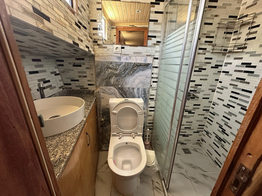 ����� � ���� � ������� ���� ����� - ������ - 12 ������� � 8 ��� / 7 ������� 2026 - ����������� - ������ 18