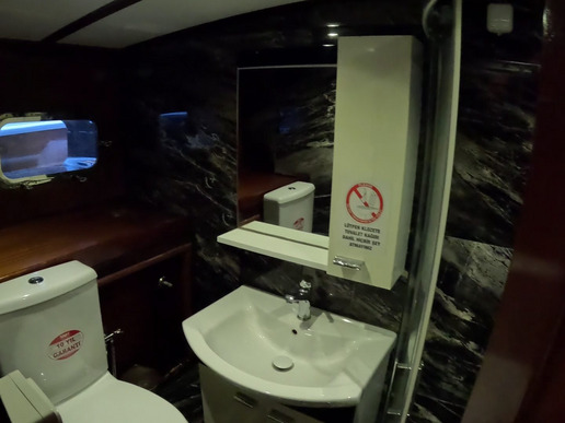 ����� � ���� � ������� ���� ����� - ������ - 12 ������� � 8 ��� / 7 ������� 2026 - ����������� - ������ 19