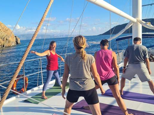 ����� � ���� � ������� ���� ����� - ������ - 12 ������� � 8 ��� / 7 ������� 2026 - ����������� - ������ 22