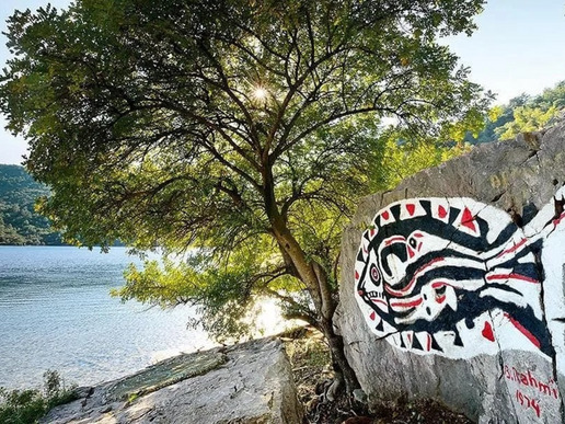 ����� � ���� � ������� ���� ����� - ������ - 12 ������� � 8 ��� / 7 ������� 2026 - ����������� - ������ 31