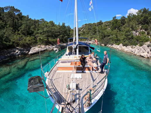 ����� � ���� � ������� ���� ����� - ������ � 4 ��� / 3 ������� 2026 - ����������� - ������ 2